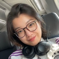Meihui Huang